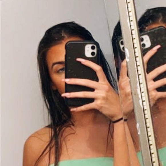 carolyncorreia